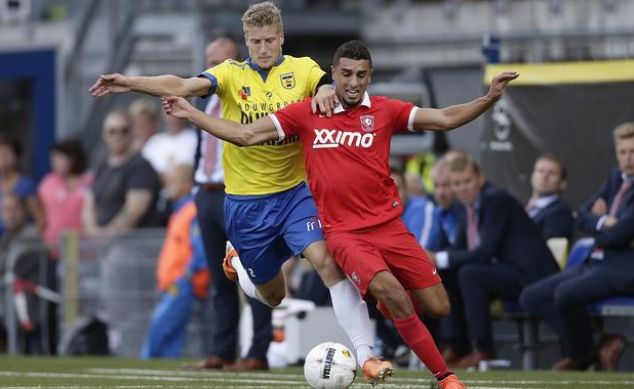 键词优化到 键词优化到