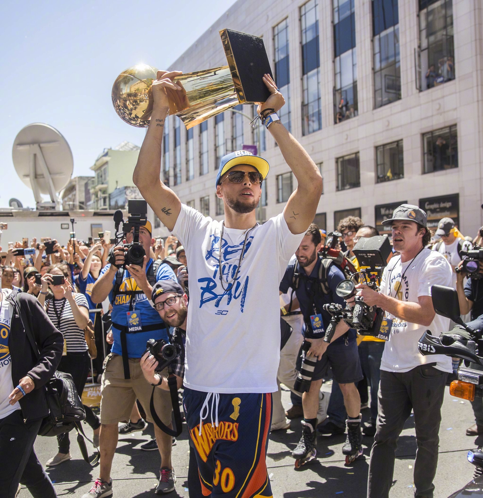 巅峰时期的 巅峰时期的