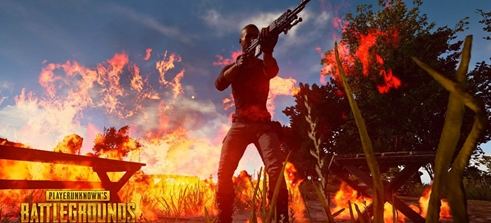 护不再仅仅 护不再仅仅