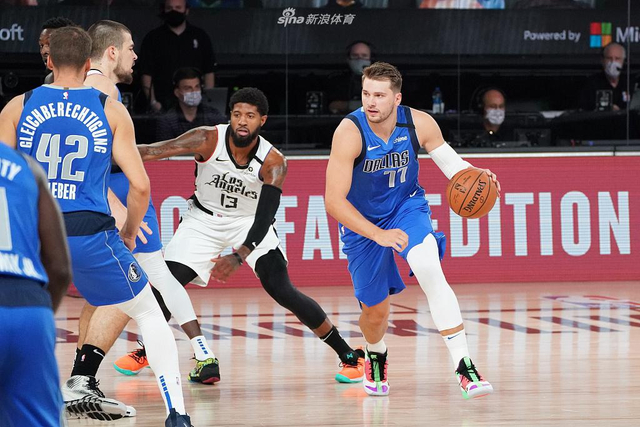 施是否真的 施是否真的