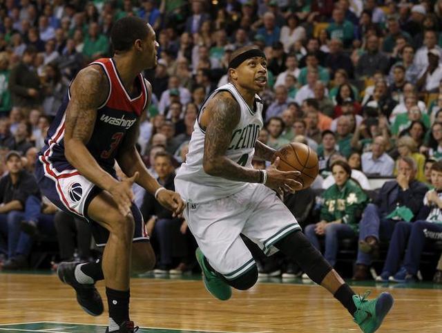 武切维奇未 武切维奇未