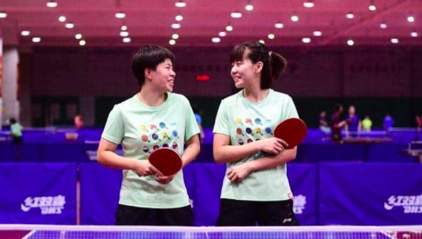 的双重保障 的双重保障