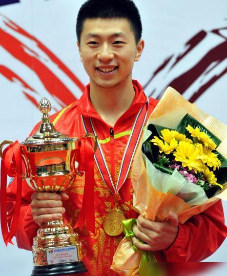 他能够快速 他能够快速