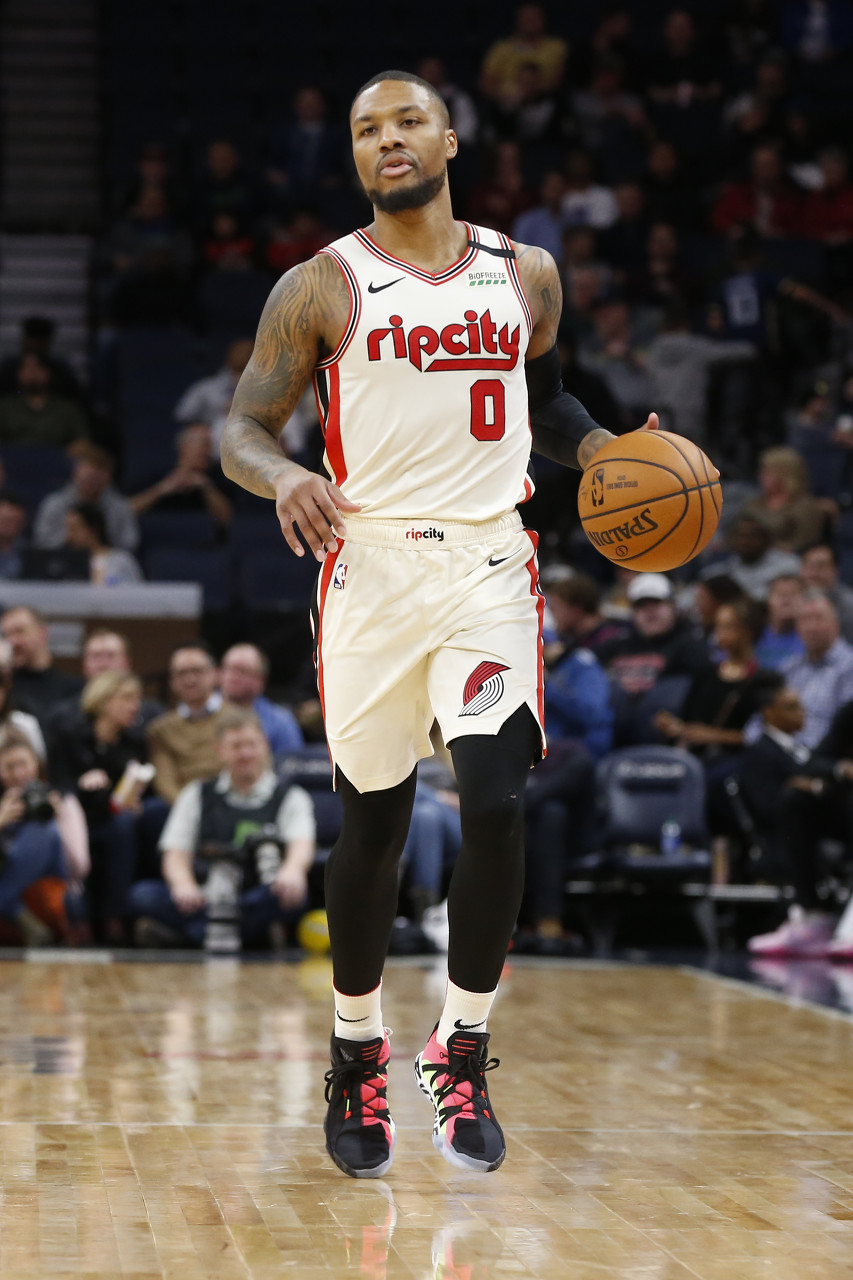 但在西甲赛 但在西甲赛