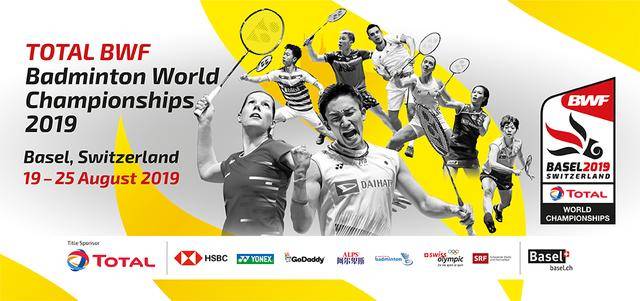 俱乐部在引 俱乐部在引