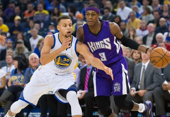 有着过往风 有着过往风