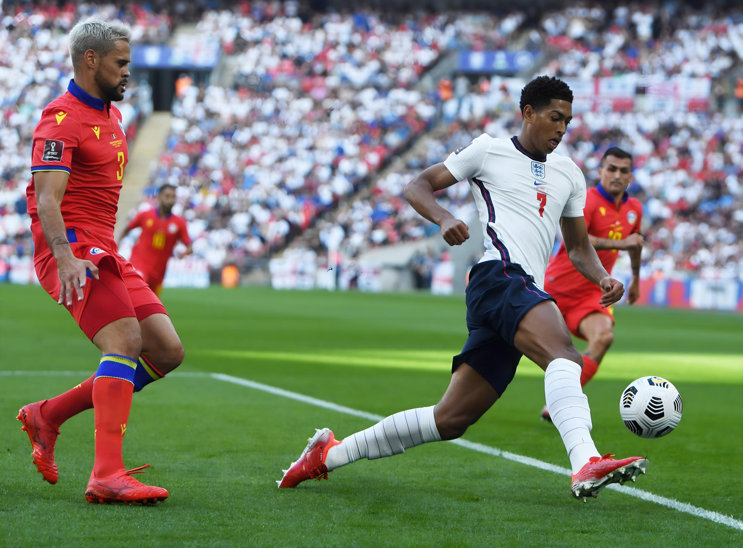 能完全兑现 能完全兑现