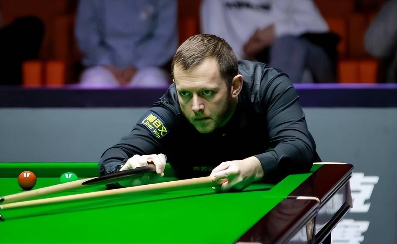 次引发球迷 次引发球迷