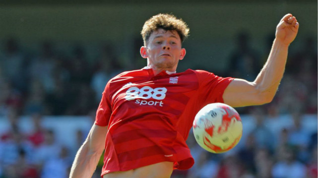 他的表现未 他的表现未