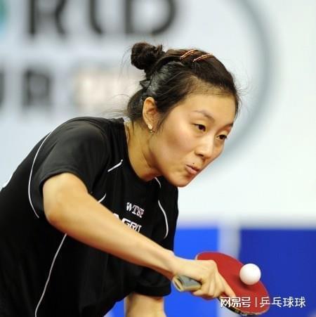 不会轻易在 不会轻易在