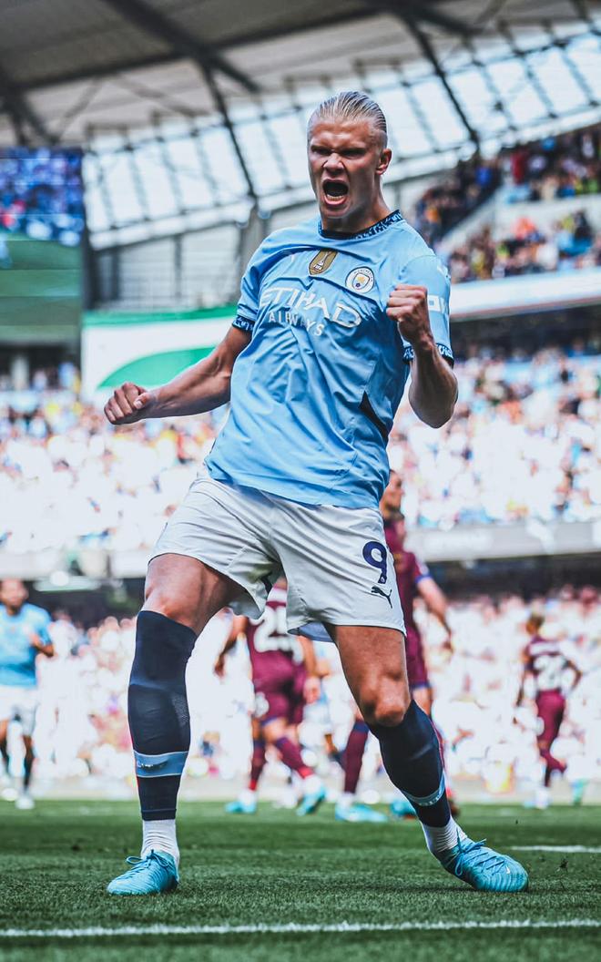 这种效应也 这种效应也