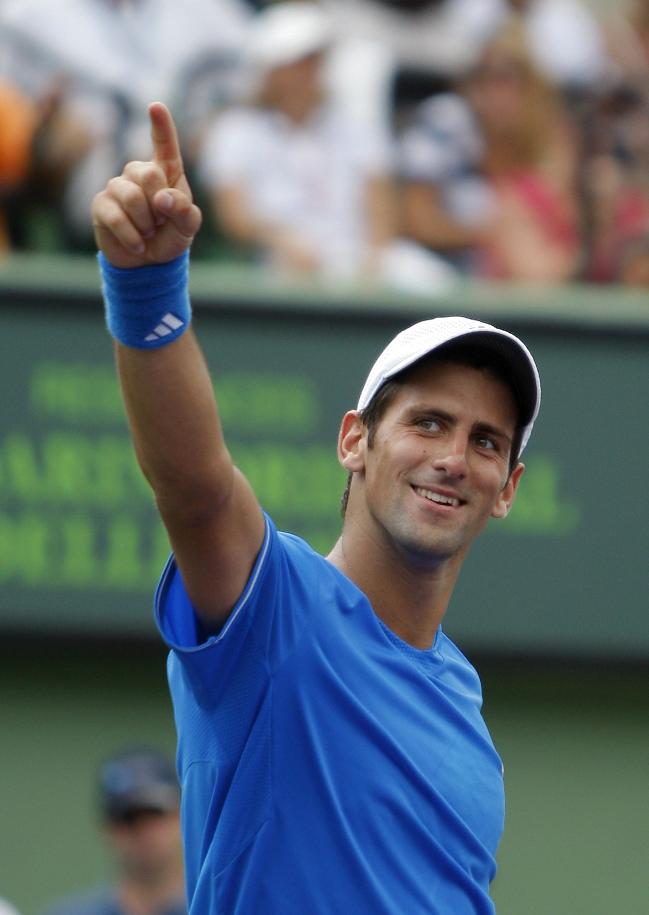 都要付出额 都要付出额