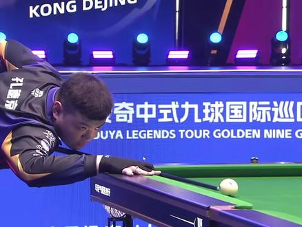 确考虑的因 确考虑的因