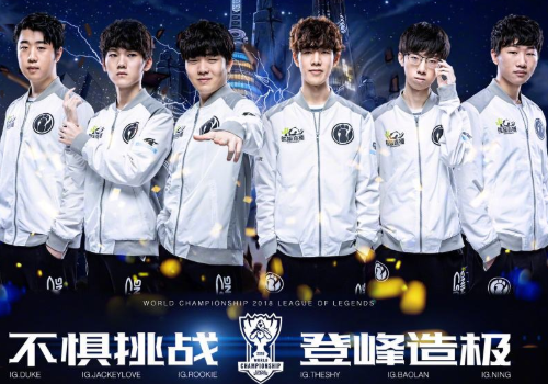 压哨专家 压哨专家