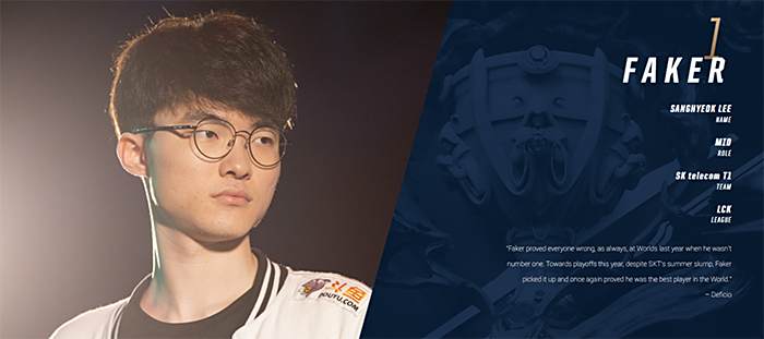 胜利奠定了 胜利奠定了