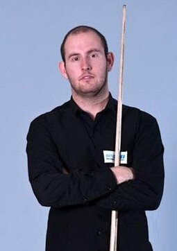 不仅达到新 不仅达到新