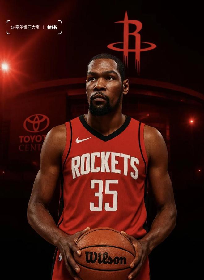 的完美状态 的完美状态