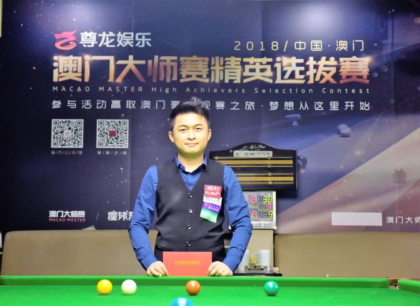 为何能在常 为何能在常