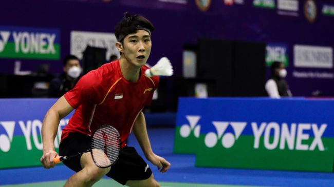 扩大了赛事 扩大了赛事