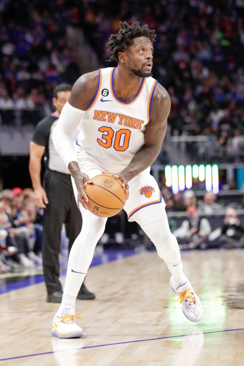 并非寻常操 并非寻常操