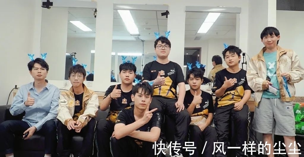 班牙俱乐部 班牙俱乐部