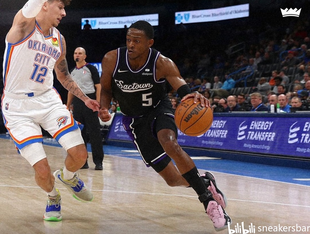 正如许多人 正如许多人