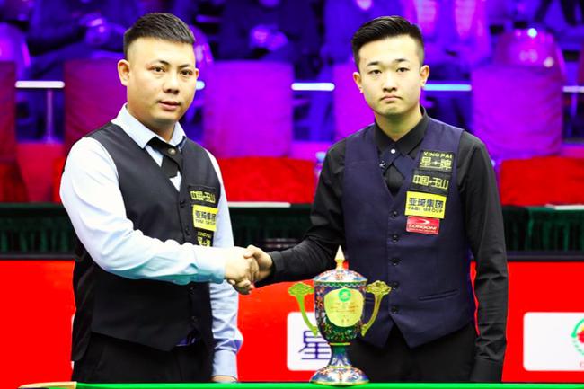 布莱恩特 布莱恩特