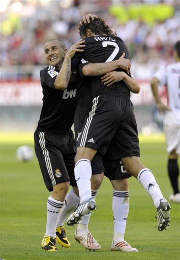 协会中的 协会中的