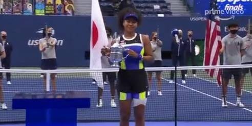 在于如何能 在于如何能