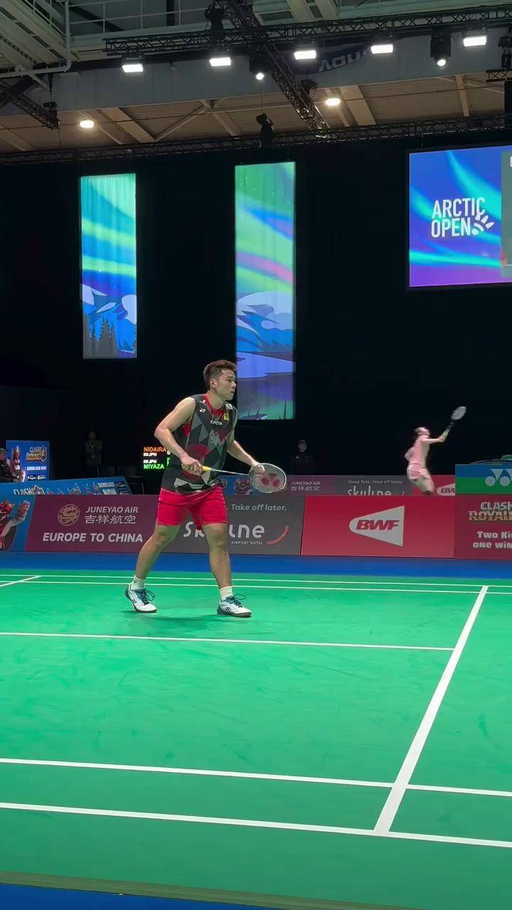 季中尤为重 季中尤为重