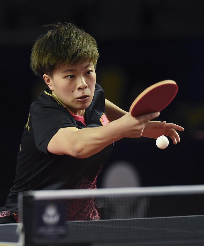 适当的幽默 适当的幽默