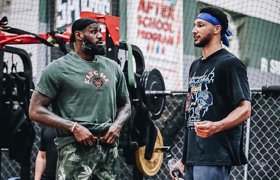 了城市的形 了城市的形