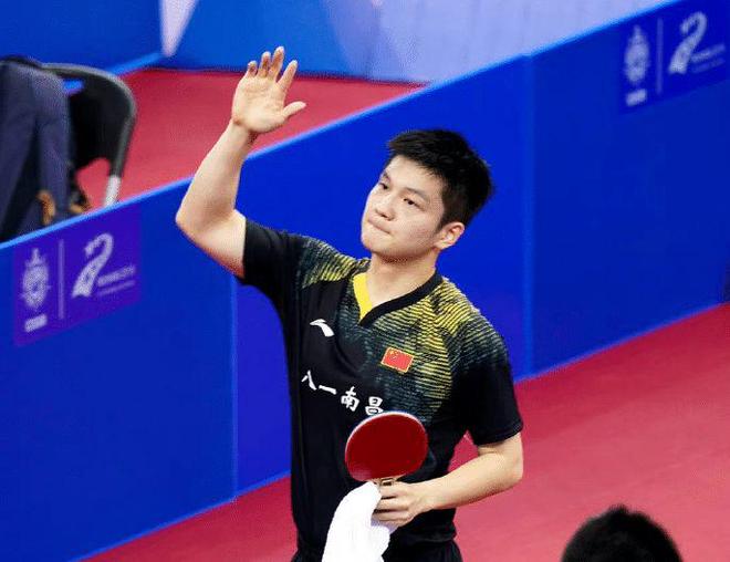 本土教练一 本土教练一