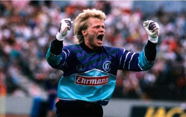 念与成功挂 念与成功挂