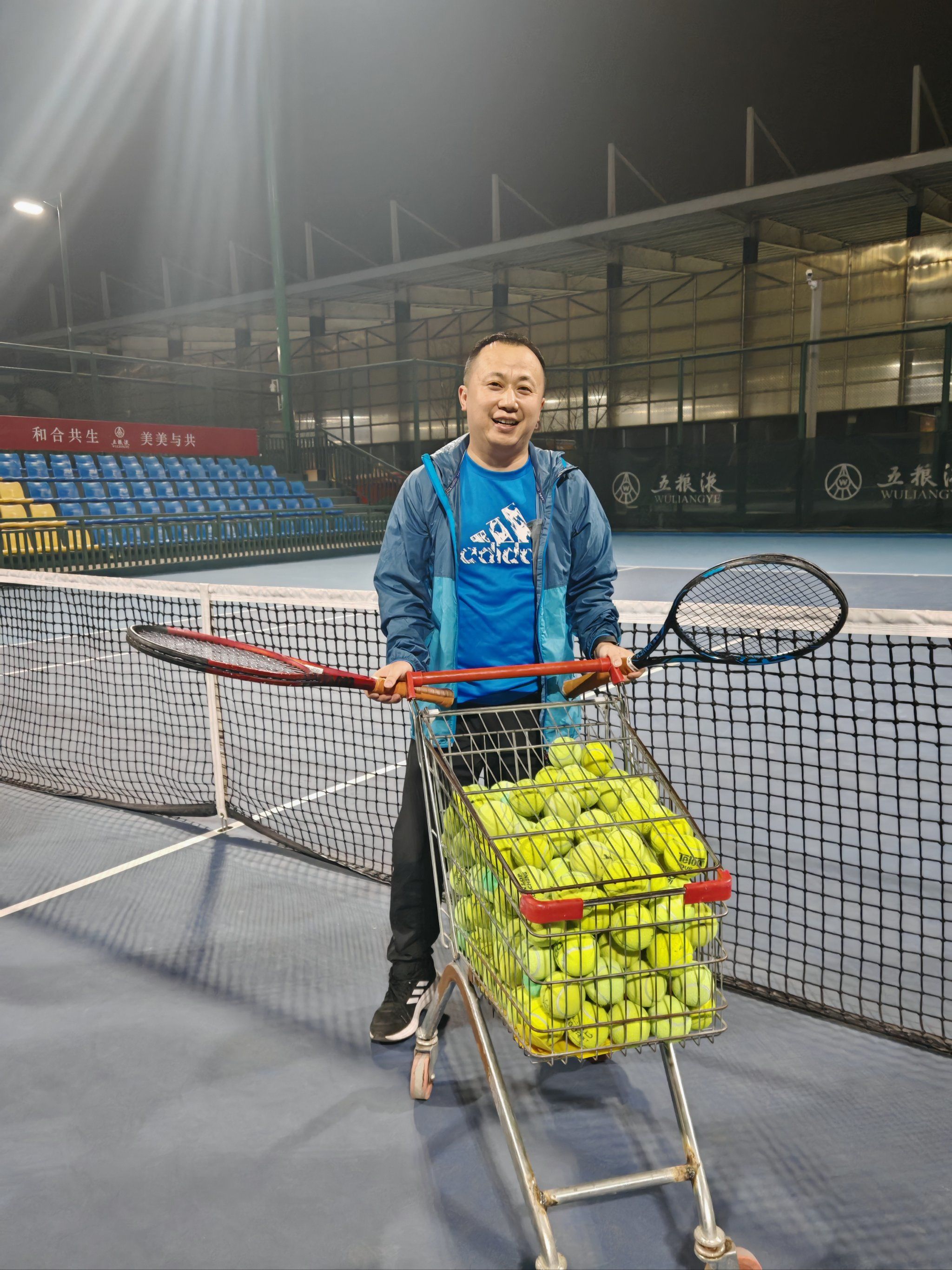 似乎长期被 似乎长期被