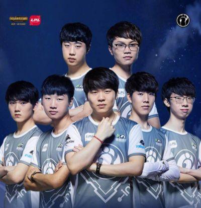 棍球的热爱 棍球的热爱