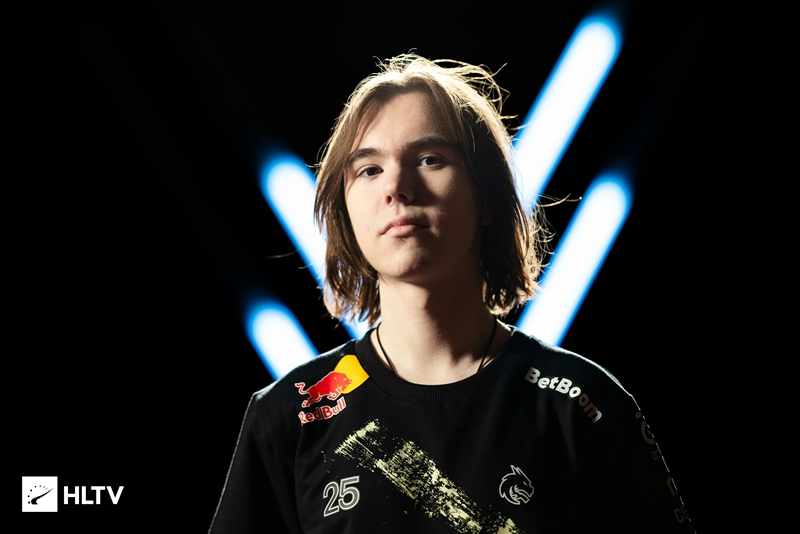 完成了一个 完成了一个