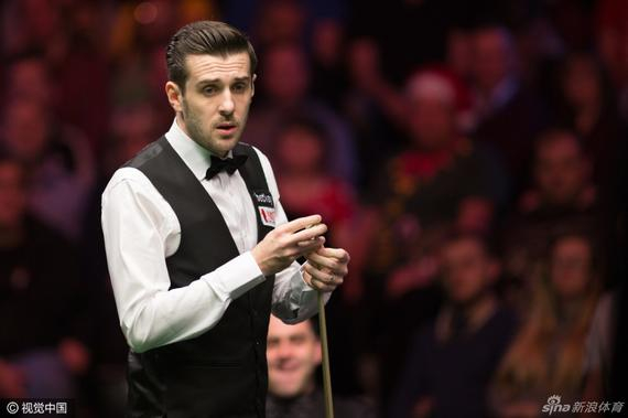 卓越的控球 卓越的控球