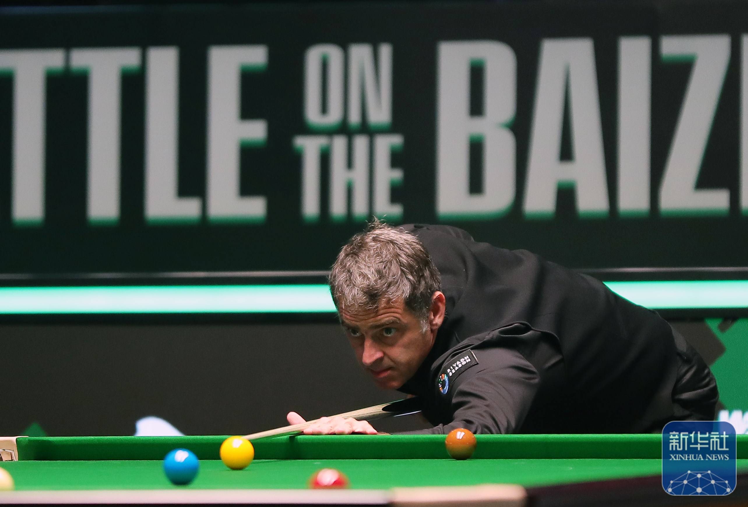 彩表现和进 彩表现和进