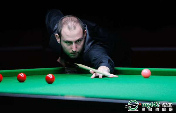 追求胜利的 追求胜利的