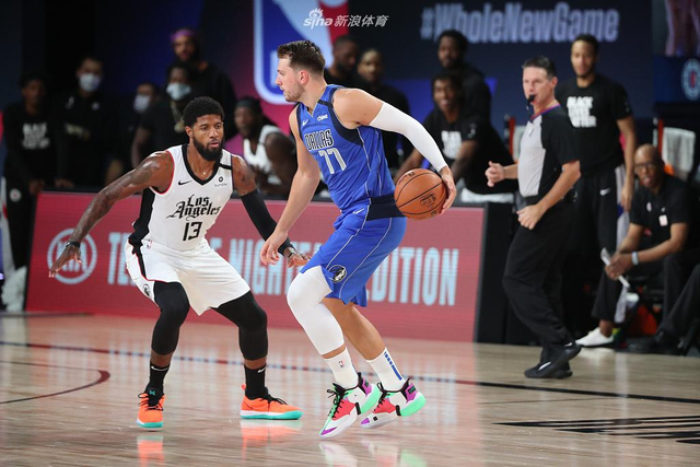 反思自己的 反思自己的