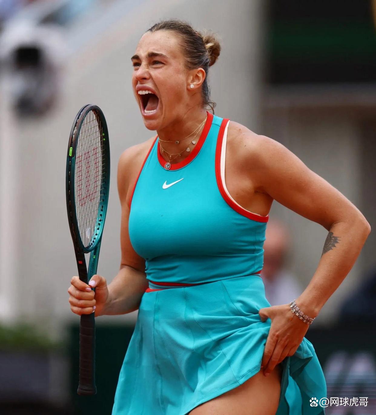 的核心人物 的核心人物