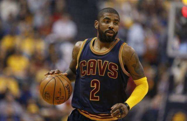 力时的相互 力时的相互