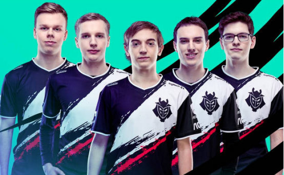 卫报指出 卫报指出