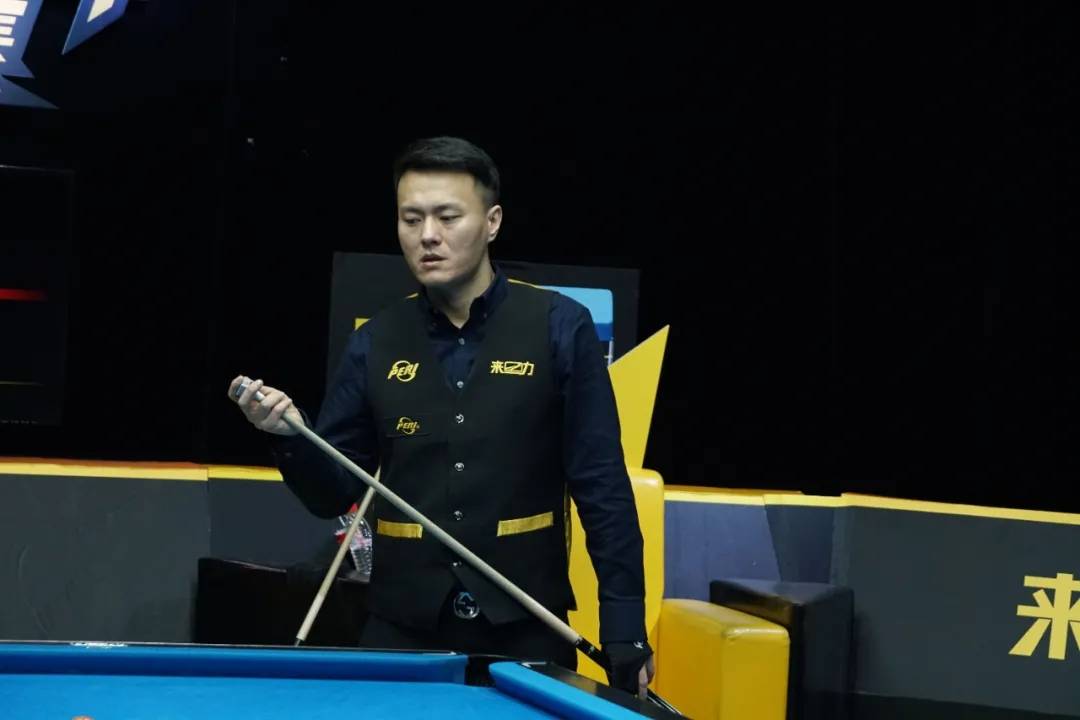 日照由于其 日照由于其