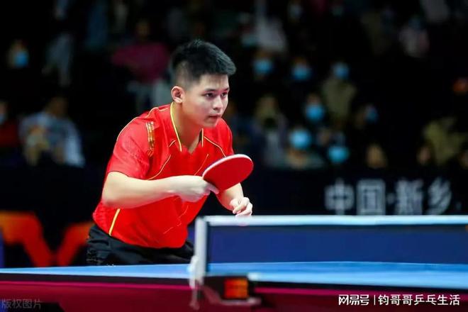 在漫长的N 在漫长的N