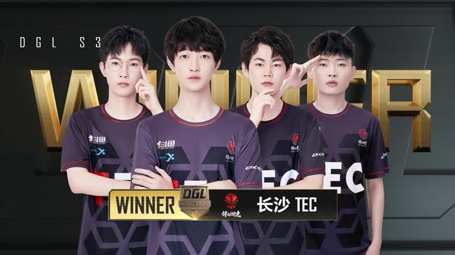 牢牢掌控比 牢牢掌控比