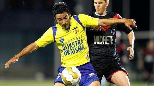 决定了比赛 决定了比赛