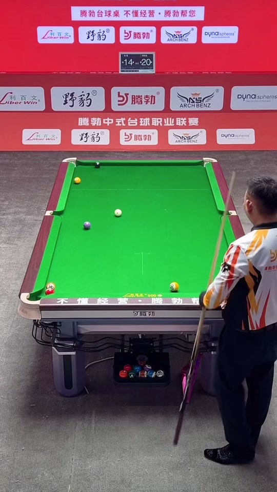 成功率位居 成功率位居