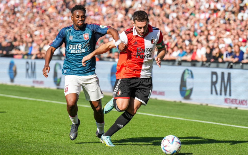 众起立鼓掌 众起立鼓掌